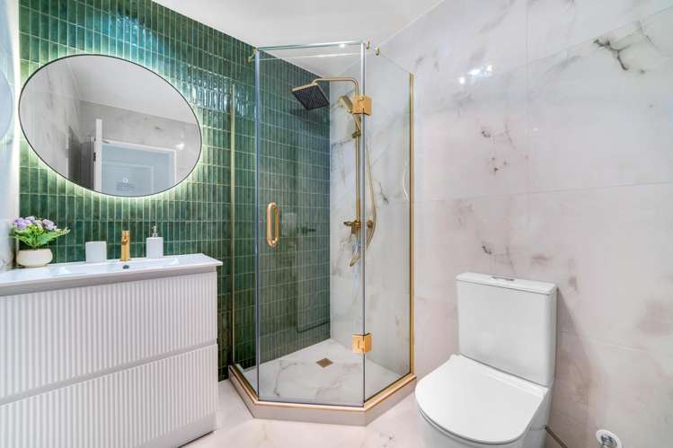 209 Buckland Road Mangere East_9