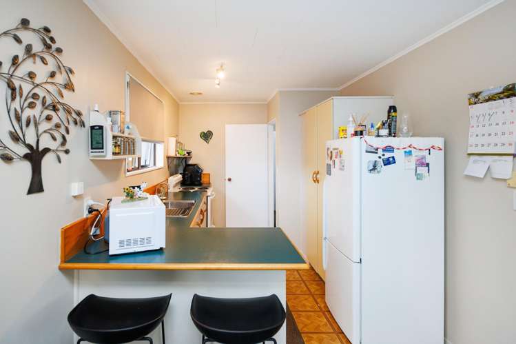 15 Wild Street Feilding_10