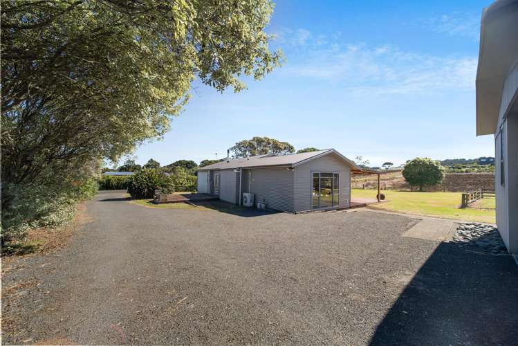 57 Kidd Road Waiuku_20