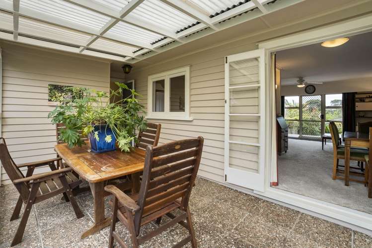 13 Wharf Road Te Atatu Peninsula_6