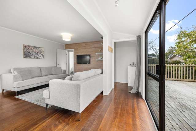 1/18 Sherwood Avenue Te Atatu South_3