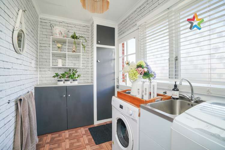 77 Martin Street Strathern_12