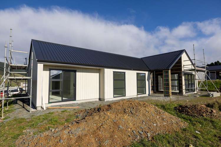 54 Quail Rise_1