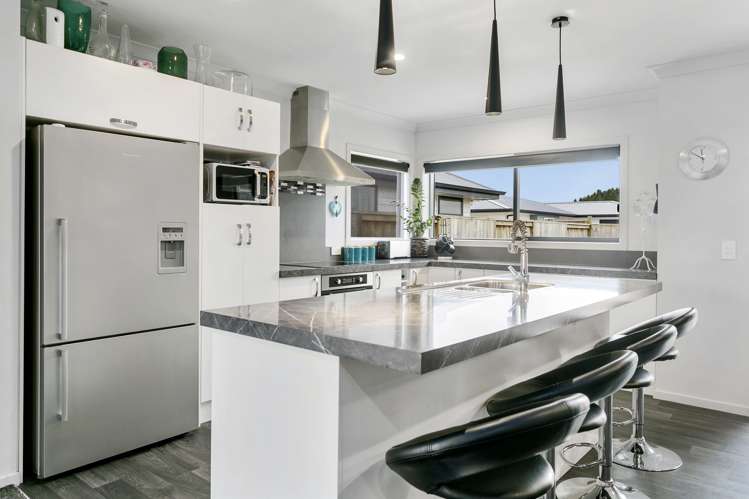 24 Huka Heights Drive Rangatira Park_20