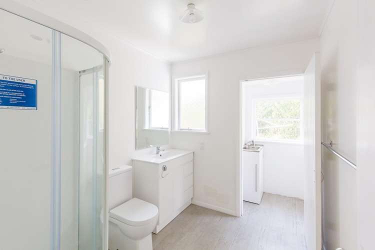 856 Hokio Beach Road Hokio Beach_13