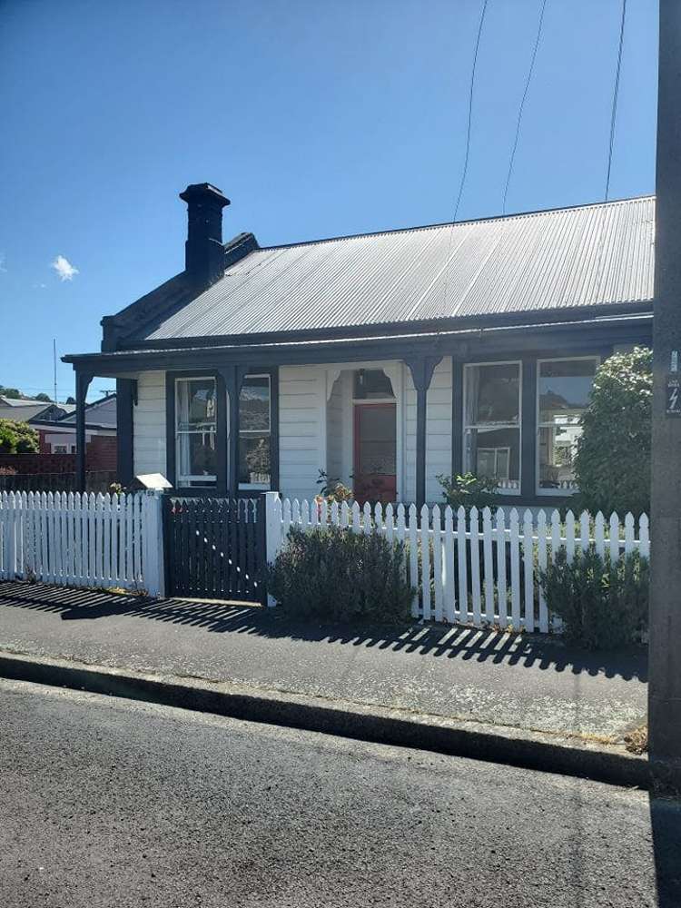 59 Fitzroy Street_0
