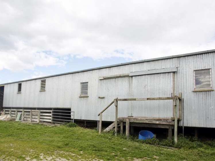 171 Monavale Road Albury_5