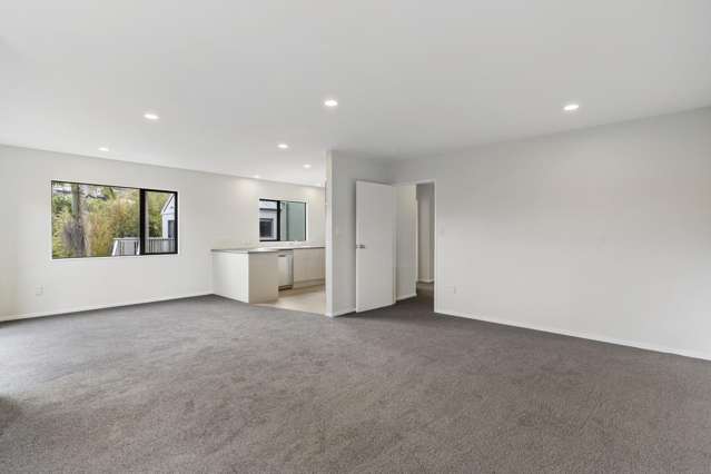 28A Quadrant Road Onehunga_3