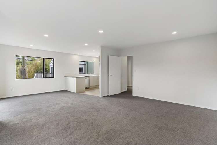28A Quadrant Road Onehunga_3