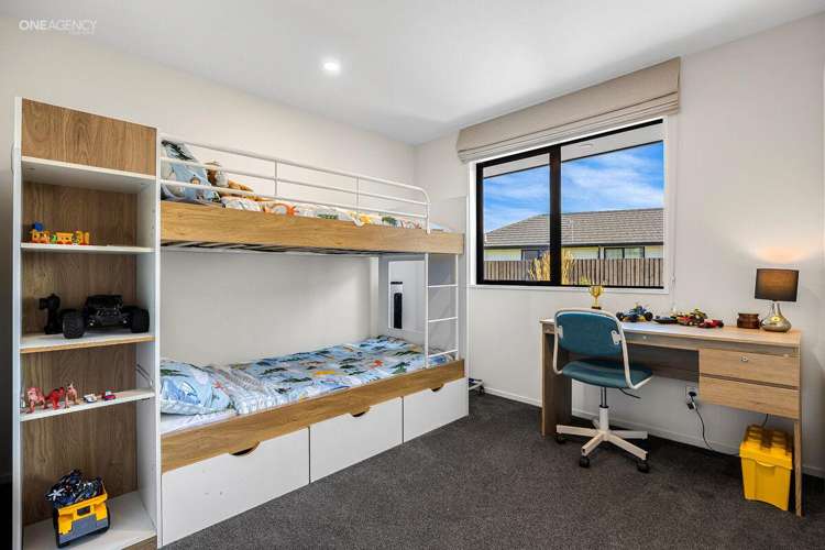 22 Cleaver Street Woodend_12