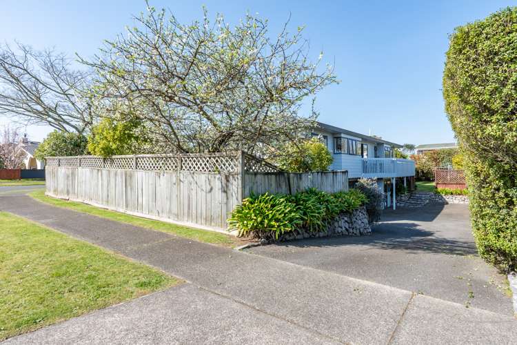 77 Woodward Street Nukuhau_19
