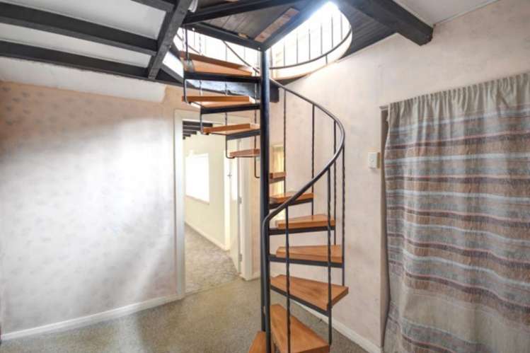 32 Glengyle Street Vauxhall_11