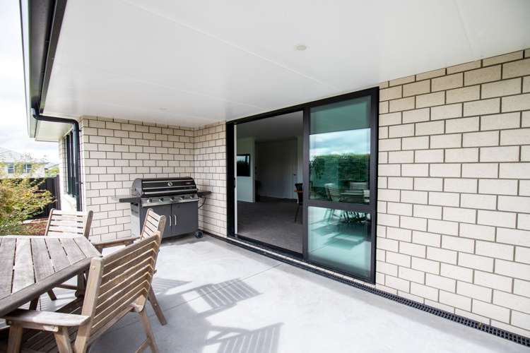 35 Costello Drive Ngatea_12