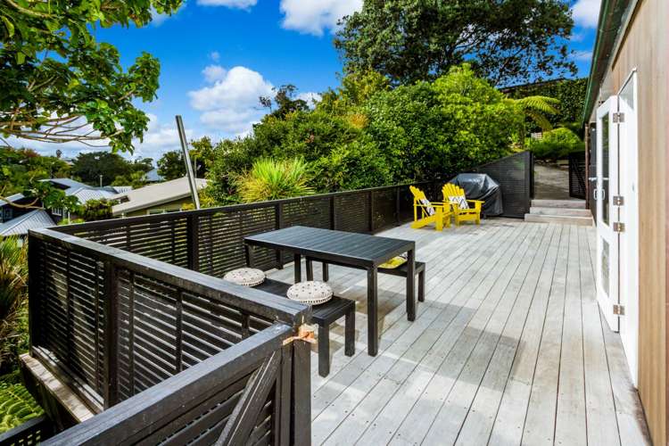 54 Braemar Road Castor Bay_8