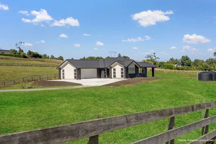 6 Frost Rise Hunua_17