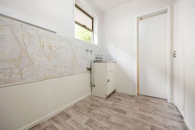 952A Heaphy Terrace Fairfield_13