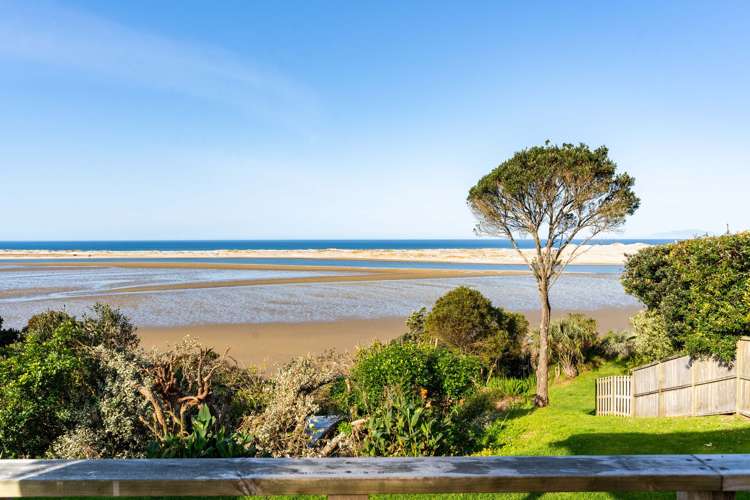 29 Cheviot Street Mangawhai Heads_18