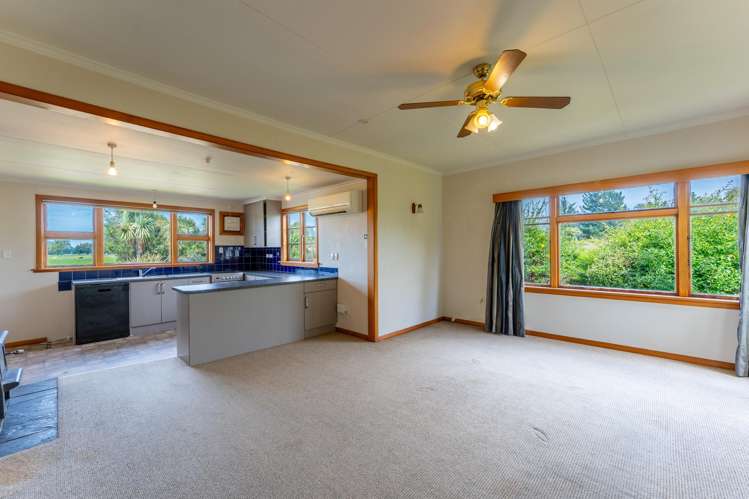 65 Kennedy Street Geraldine_6