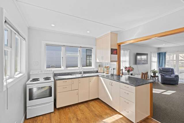 12 Seddon Street Aramoho_4