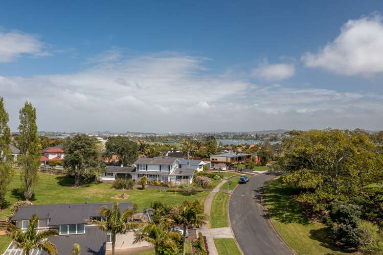 10 The Boulevard Sunnyhills_14