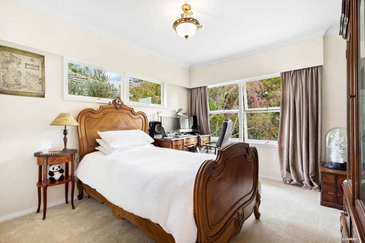 151 Shore Road Remuera_17