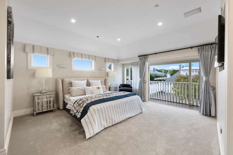 12 Dexter Avenue Mt Eden_19