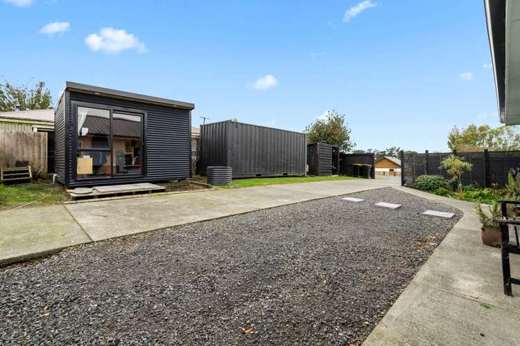 110 Dunlop Street Wallacetown_24