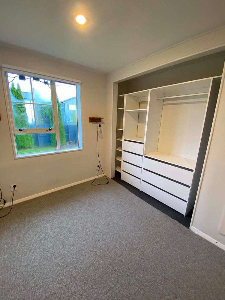 176A Langdons Road Northcote_11