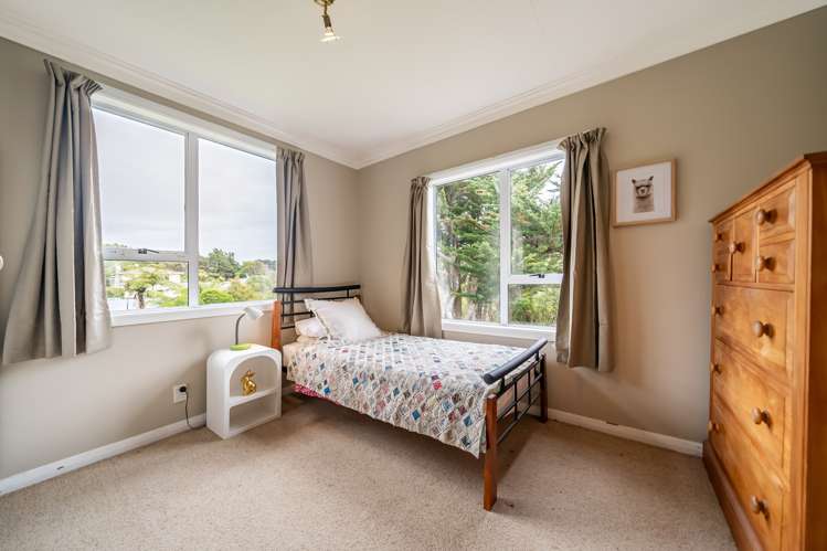 23 Stratton Street Normandale_14