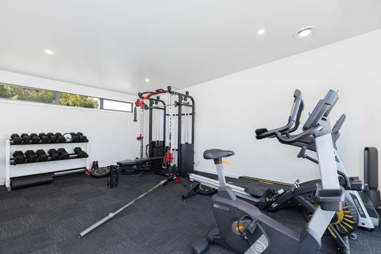 Apt 103, 3/33 Beach Road Tahunanui_16