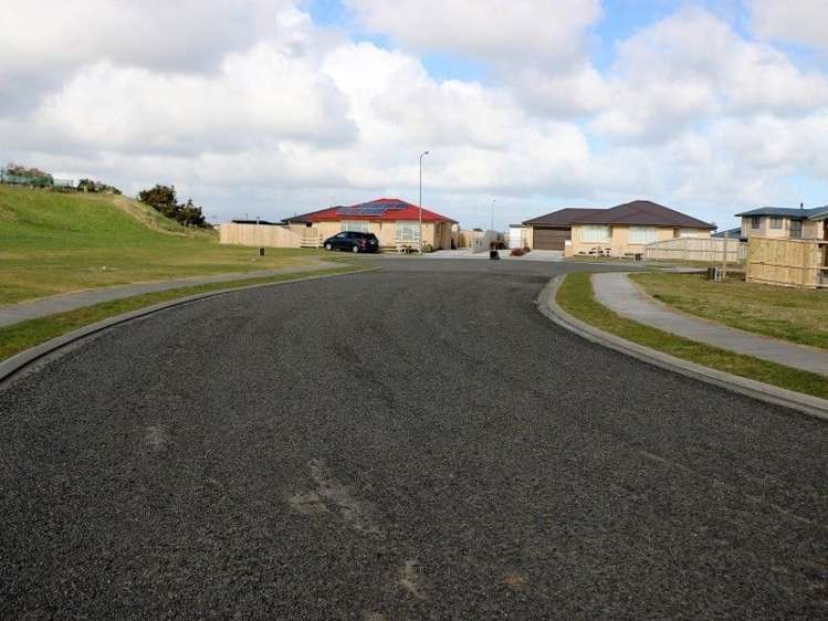 18 Forbes Road Foxton Beach_3