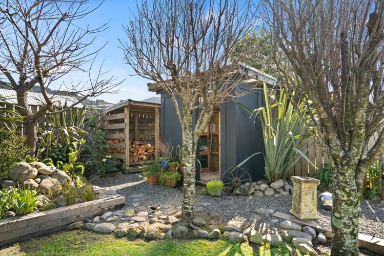 43 Wakefield Street Featherston_7