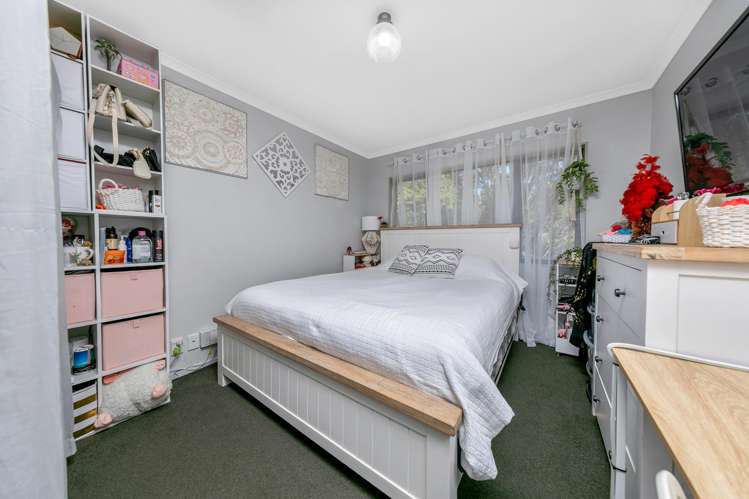 63 Claverdon Drive Massey_14