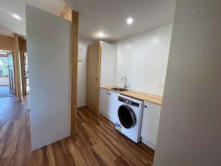 9 Rawhiti Street Diamond Harbour_14