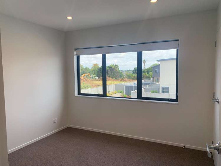 245 PARK ESTATE ROAD "PARK GREEN" Papakura_24