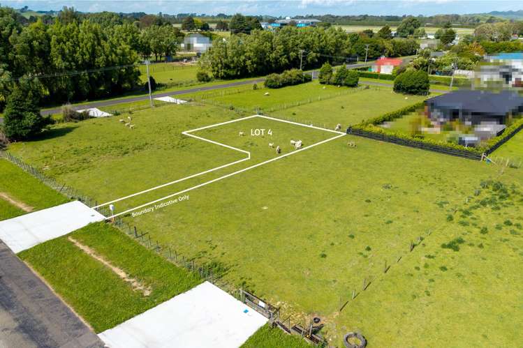 Lot 4 Fergusson Street Woodville_5