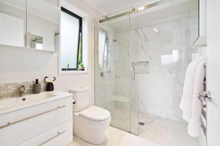 17 Wingfield Road Pokeno_15