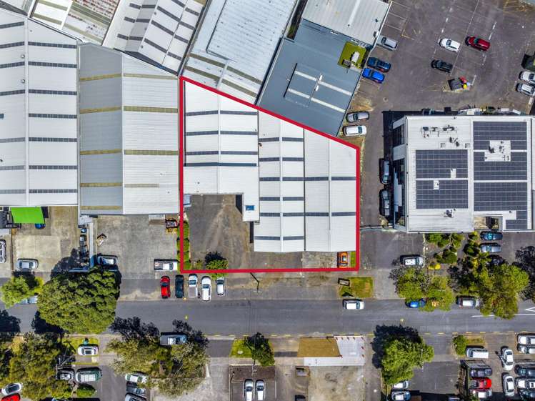 40 Olive Road Penrose_7