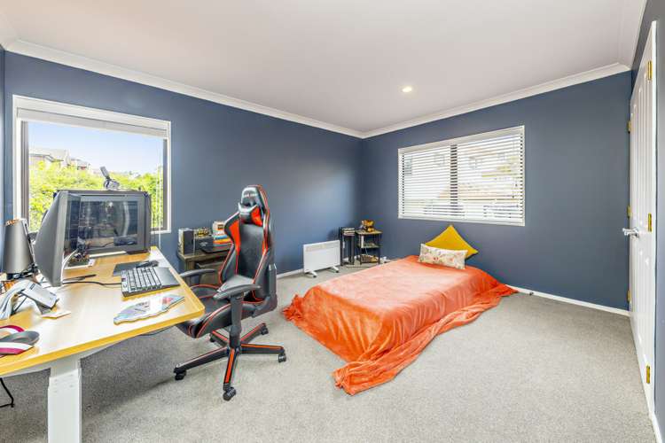 9 Pistachio Place Goodwood Heights_15