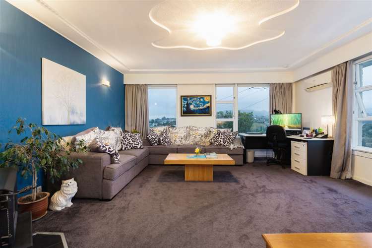 40 Crammond Avenue Corstorphine_9