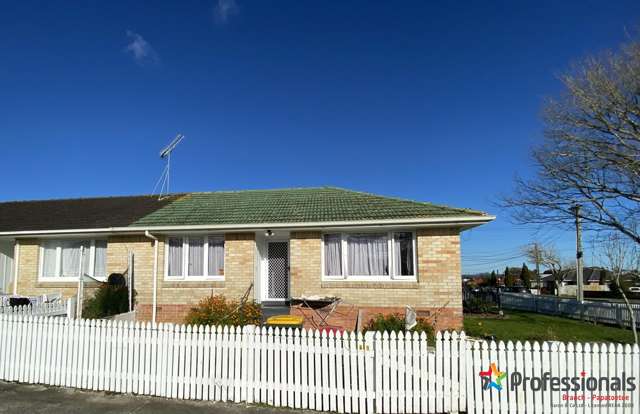 1/4 Fleming Street Manurewa_1