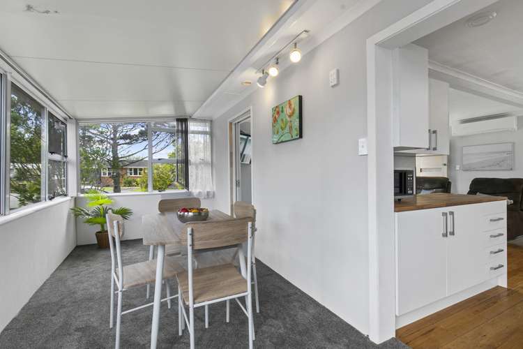 13 Cooper Place Papakura_9