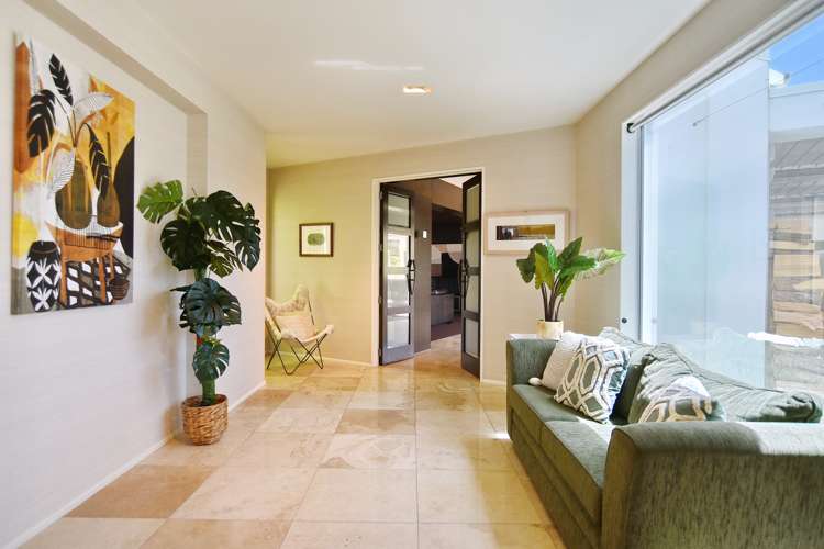 808 Tram Road Ohoka_33