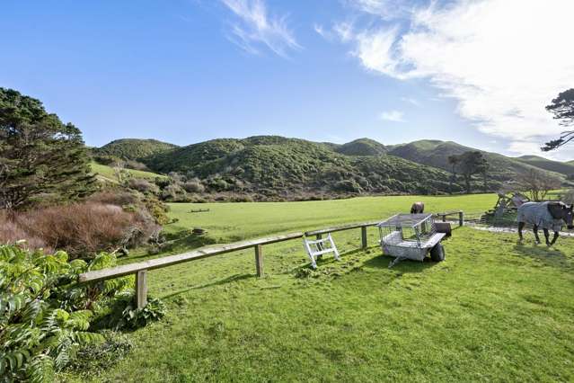 609 Ohariu Valley Road Ohariu_4