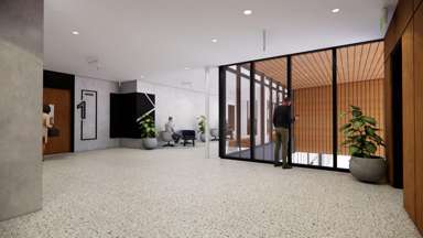 1132 Great North Road_1