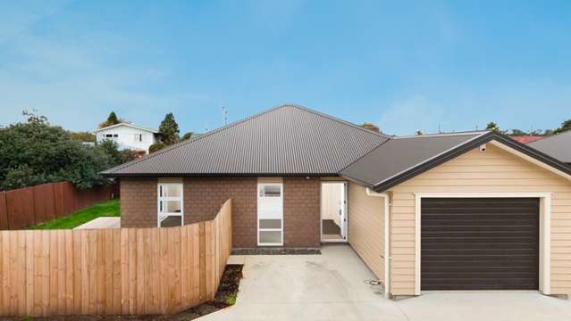 3a Elizabeth Street Tuakau_1