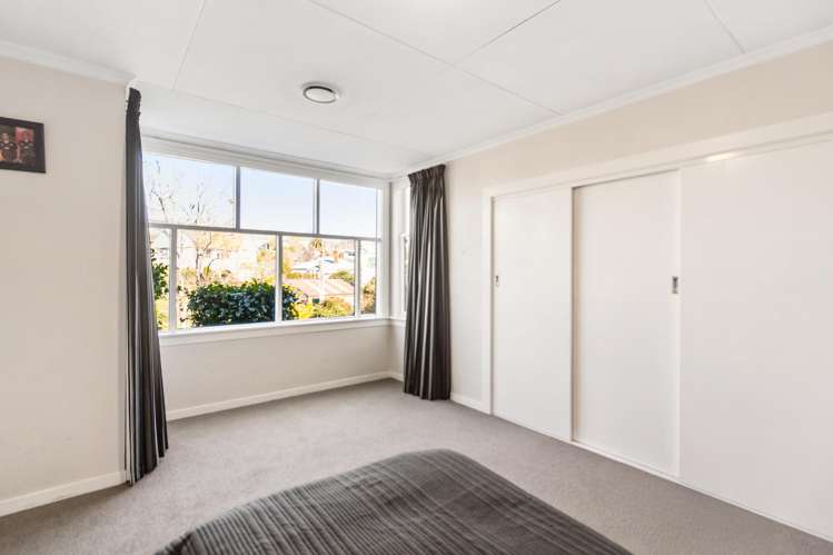 31 Beverley Road Maori Hill_15