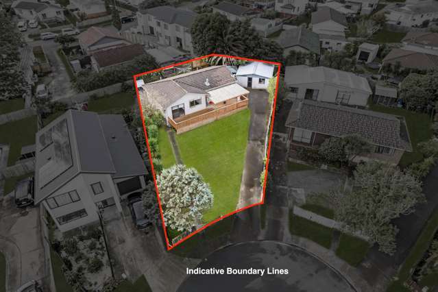 10 Ririno Place Manurewa_2