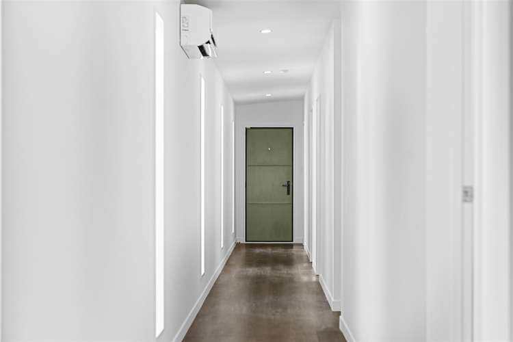 348 Barbadoes Street Christchurch Central_13