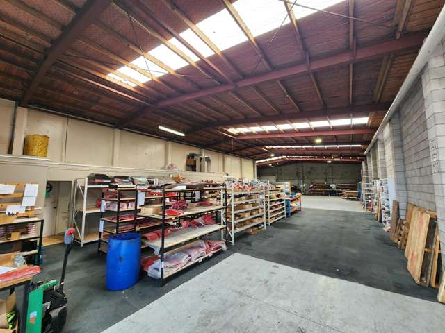 21 Green Street Frankton_3